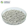 SSP / Single Super Phosphate / Calcuim Superphosphate